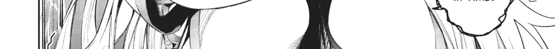 Wistoria: Wand and Sword Chapter 10 page 76 - 