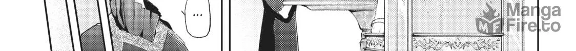 Wistoria: Wand and Sword Chapter 10 page 78 - 