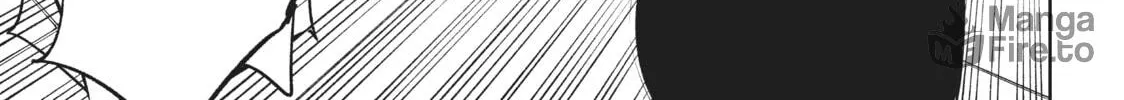 Wistoria: Wand and Sword Chapter 10 page 10 - 