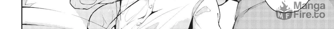 Wistoria: Wand and Sword Chapter 11 page 12 - 