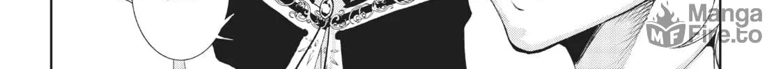 Wistoria: Wand and Sword Chapter 11 page 18 - 