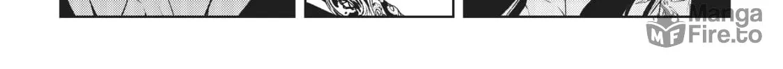 Wistoria: Wand and Sword Chapter 11 page 24 - 
