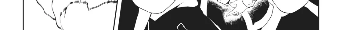 Wistoria: Wand and Sword Chapter 11 page 26 - 