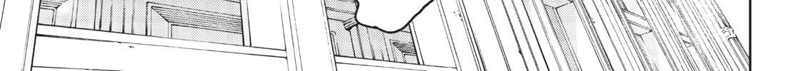 Wistoria: Wand and Sword Chapter 11 page 28 - 