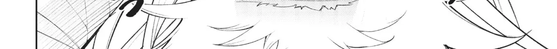Wistoria: Wand and Sword Chapter 11 page 4 - 