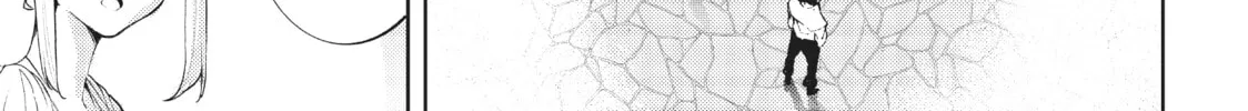 Wistoria: Wand and Sword Chapter 11 page 44 - 