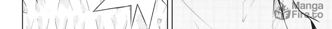 Wistoria: Wand and Sword Chapter 11 page 50 - 