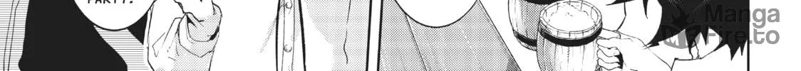 Wistoria: Wand and Sword Chapter 11 page 6 - 