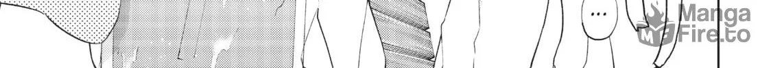 Wistoria: Wand and Sword Chapter 11 page 60 - 