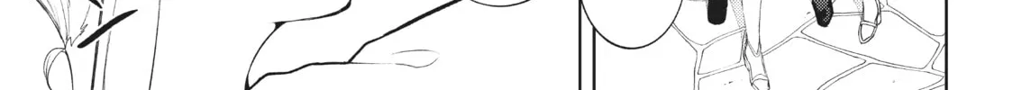 Wistoria: Wand and Sword Chapter 11 page 64 - 