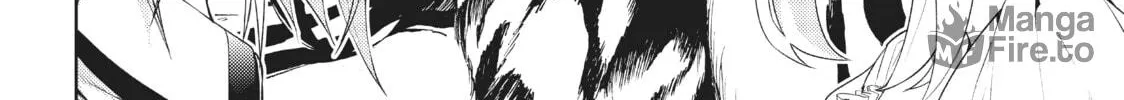 Wistoria: Wand and Sword Chapter 11 page 66 - 