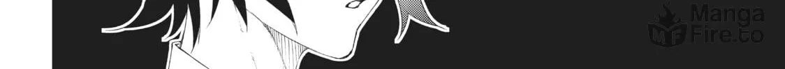 Wistoria: Wand and Sword Chapter 11 page 70 - 