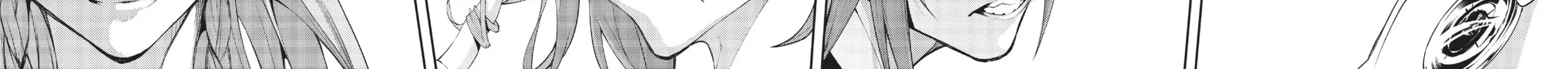 Wistoria: Wand and Sword Chapter 11 page 74 - 