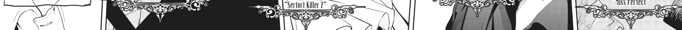 Wistoria: Wand and Sword Chapter 11 page 76 - 