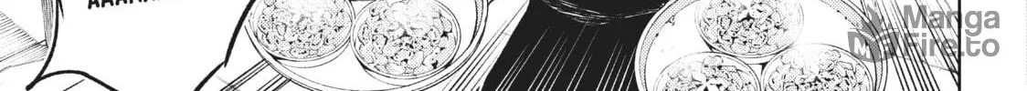 Wistoria: Wand and Sword Chapter 11 page 10 - 