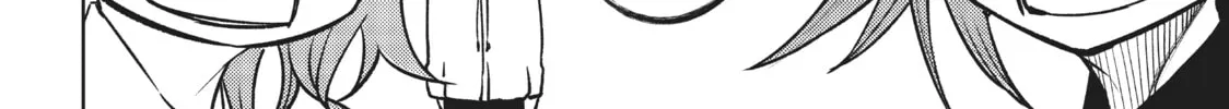 Wistoria: Wand and Sword Chapter 12 page 14 - 