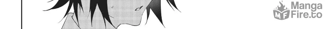 Wistoria: Wand and Sword Chapter 12 page 18 - 