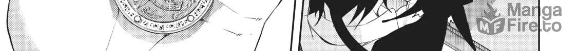 Wistoria: Wand and Sword Chapter 12 page 24 - 