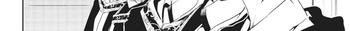 Wistoria: Wand and Sword Chapter 12 page 34 - 