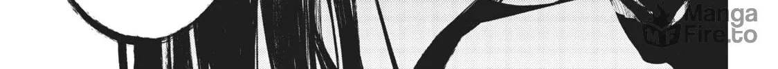 Wistoria: Wand and Sword Chapter 12 page 36 - 