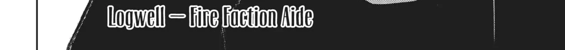Wistoria: Wand and Sword Chapter 12 page 38 - 