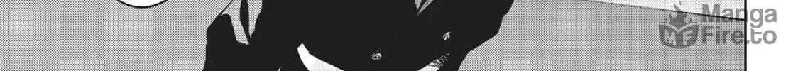 Wistoria: Wand and Sword Chapter 12 page 40 - 