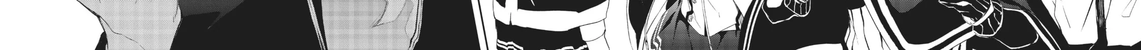 Wistoria: Wand and Sword Chapter 12 page 46 - 