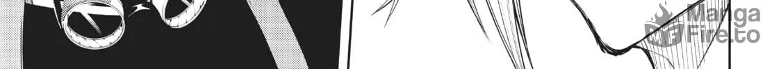 Wistoria: Wand and Sword Chapter 12 page 50 - 