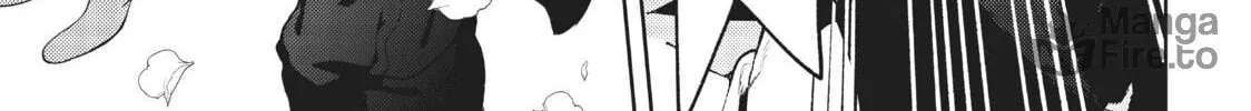 Wistoria: Wand and Sword Chapter 12 page 6 - 
