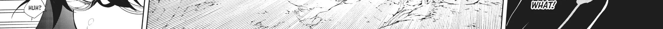 Wistoria: Wand and Sword Chapter 12 page 52 - 