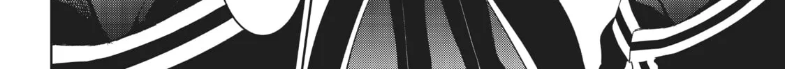 Wistoria: Wand and Sword Chapter 12 page 58 - 