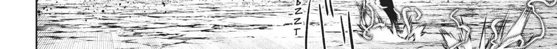 Wistoria: Wand and Sword Chapter 12 page 62 - 