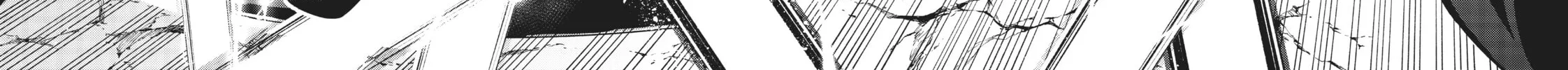 Wistoria: Wand and Sword Chapter 12 page 70 - 