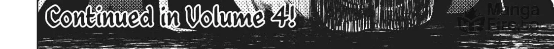 Wistoria: Wand and Sword Chapter 12 page 80 - 