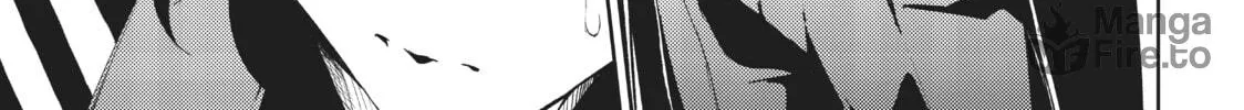 Wistoria: Wand and Sword Chapter 13 page 18 - 