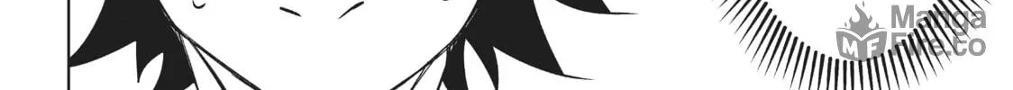 Wistoria: Wand and Sword Chapter 13 page 24 - 