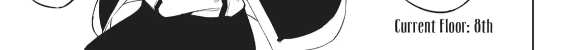 Wistoria: Wand and Sword Chapter 13 page 26 - 