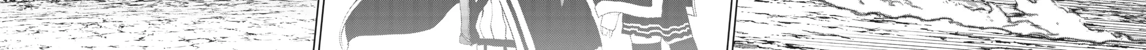 Wistoria: Wand and Sword Chapter 13 page 28 - 