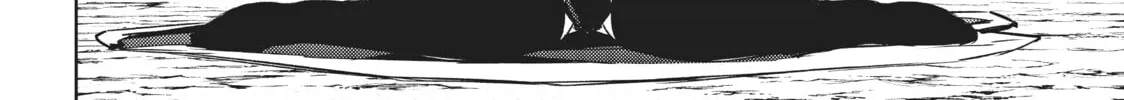 Wistoria: Wand and Sword Chapter 13 page 38 - 