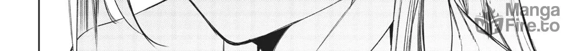Wistoria: Wand and Sword Chapter 13 page 42 - 