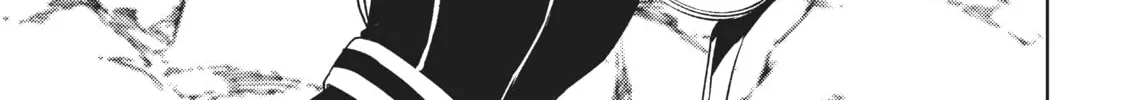 Wistoria: Wand and Sword Chapter 13 page 44 - 