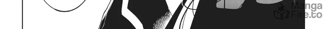 Wistoria: Wand and Sword Chapter 13 page 50 - 