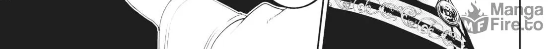 Wistoria: Wand and Sword Chapter 13 page 6 - 