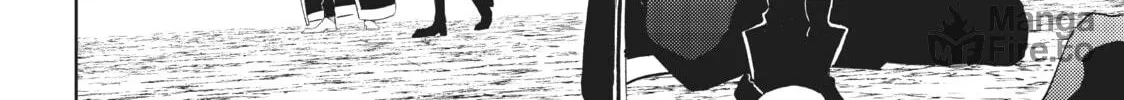 Wistoria: Wand and Sword Chapter 13 page 54 - 