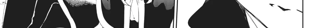 Wistoria: Wand and Sword Chapter 13 page 56 - 