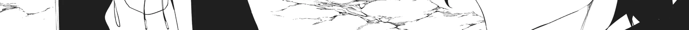 Wistoria: Wand and Sword Chapter 13 page 58 - 