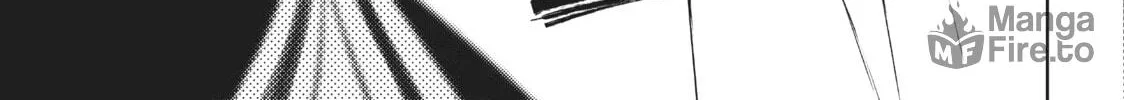Wistoria: Wand and Sword Chapter 13 page 66 - 