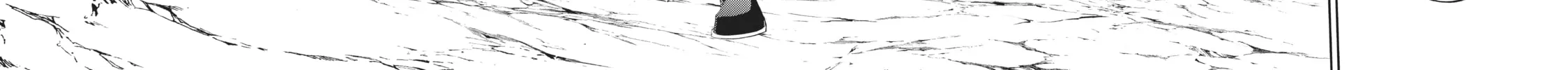 Wistoria: Wand and Sword Chapter 13 page 8 - 