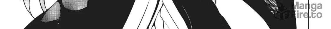 Wistoria: Wand and Sword Chapter 13 page 72 - 