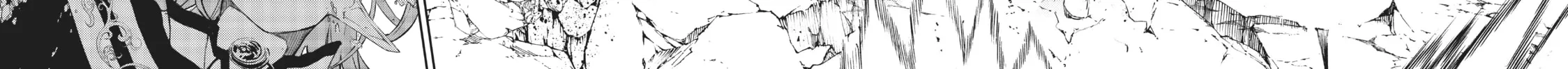 Wistoria: Wand and Sword Chapter 13 page 78 - 